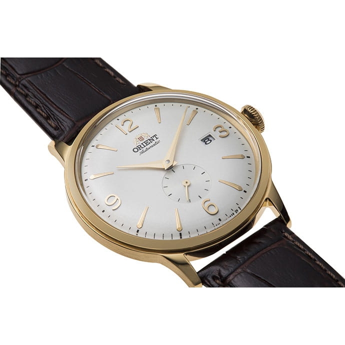 Orient Classic RA-AP0004S10B Twoje Zegarki