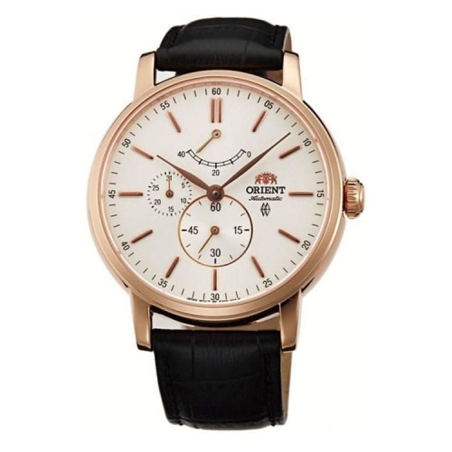 Zegarek Orient Classic FEZ09006W0