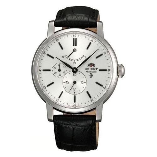 Zegarek Orient Classic FEZ09004W0