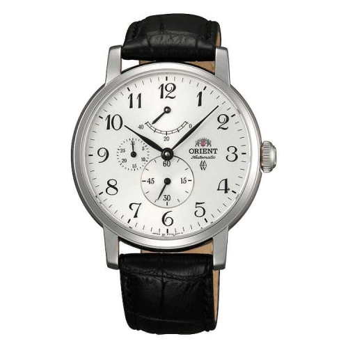 Zegarek Orient Classic FEZ09005W0