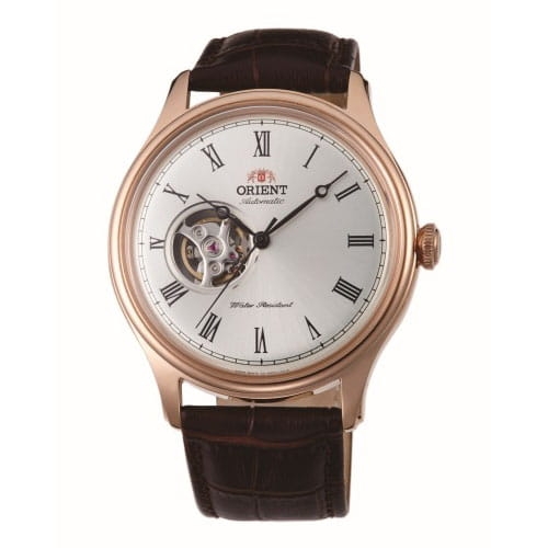 Zegarek Orient Envoy FAG00001S0