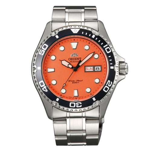 Orient Ray FAA02006M9