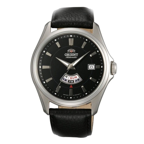 Zegarek Orient Classic FFN02005BH