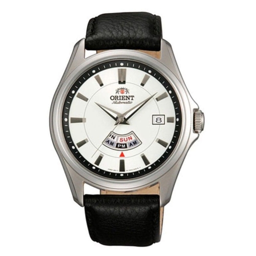 Zegarek Orient Classic FFN02005WH