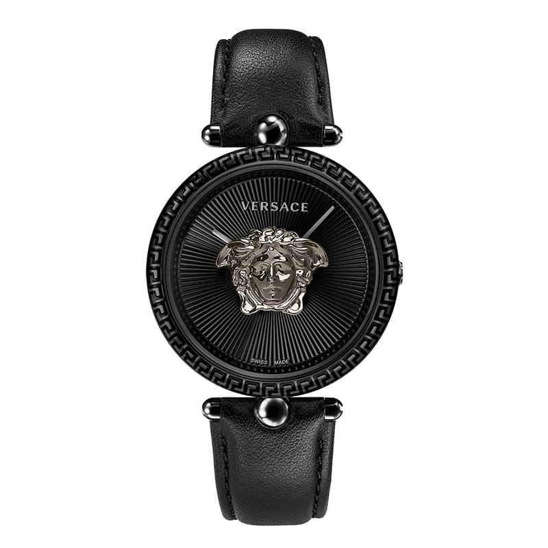 Versace Palazzo Empire VCO050017 Twoje Zegarki