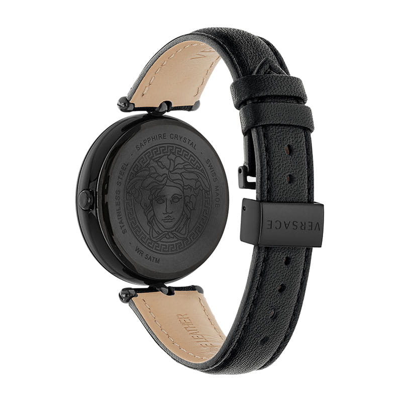 Versace Palazzo Empire VCO050017 Twoje Zegarki