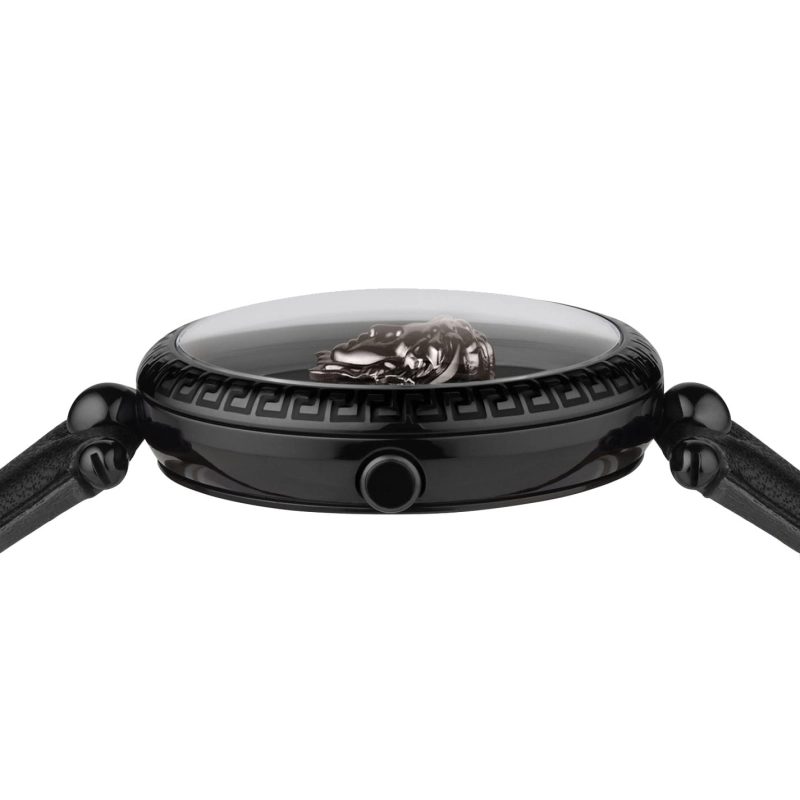 Versace Palazzo Empire VCO050017 Twoje Zegarki