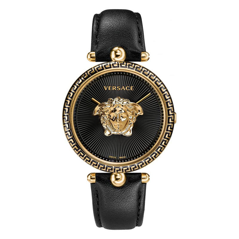 Versace Palazzo Empire VCO020017 Twoje Zegarki