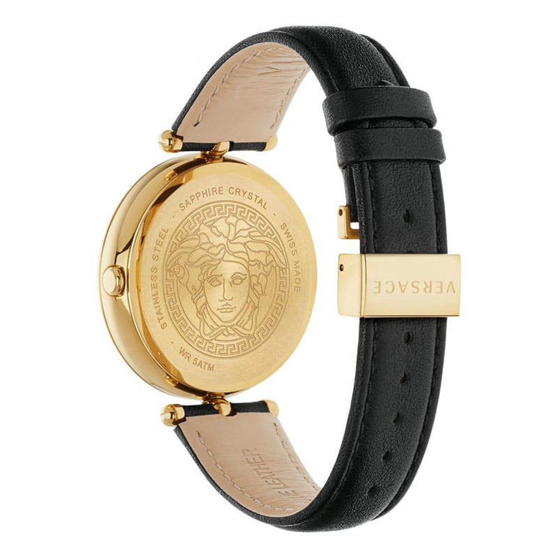 Versace Palazzo Empire VCO020017 Twoje Zegarki
