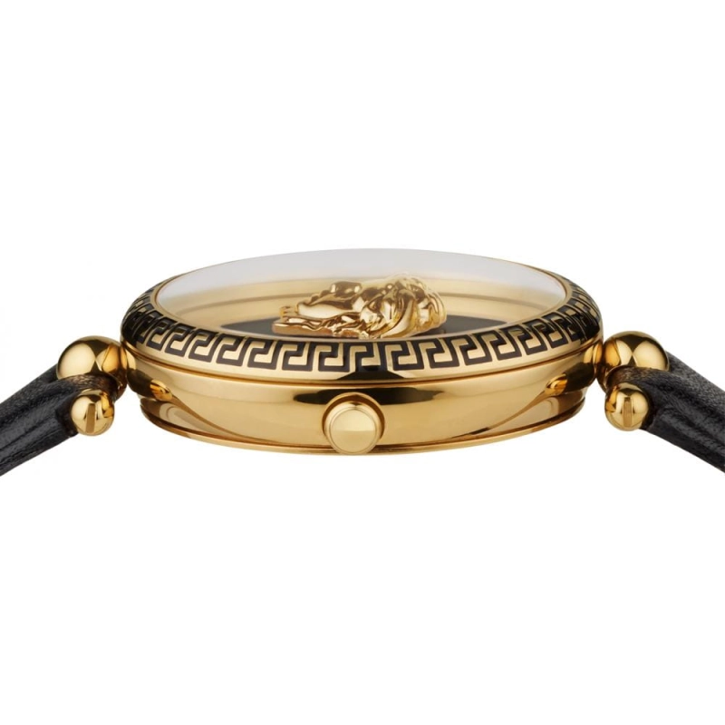 Versace Palazzo Empire VCO020017 Twoje Zegarki