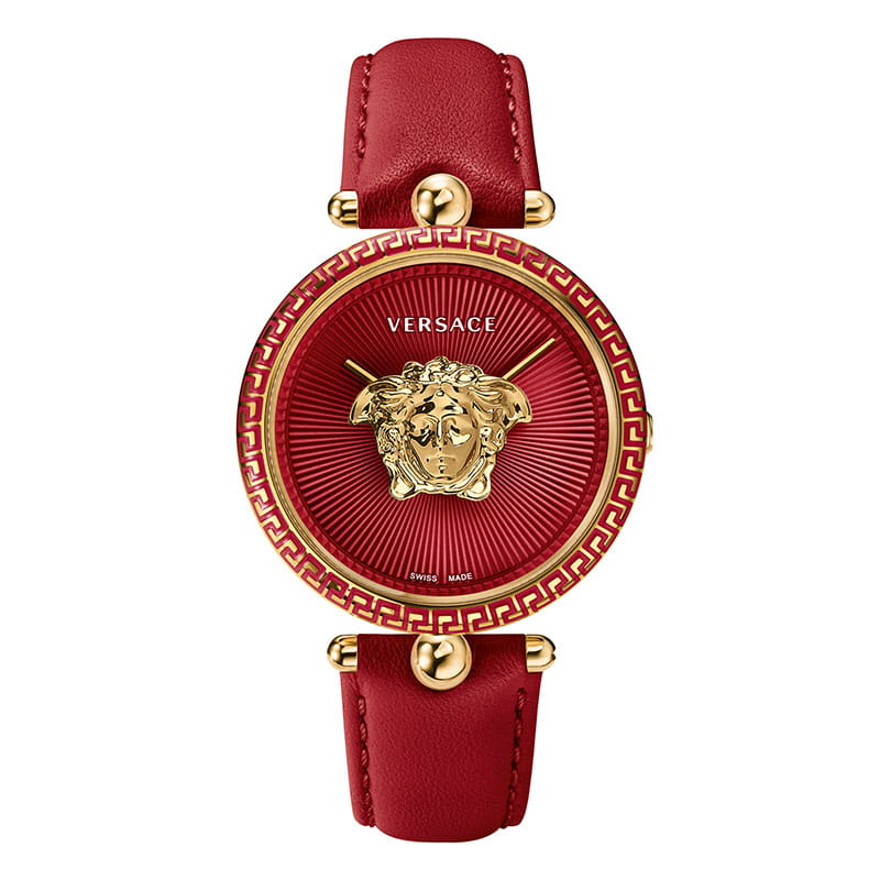 Versace Palazzo Empire VCO120017 Twoje Zegarki
