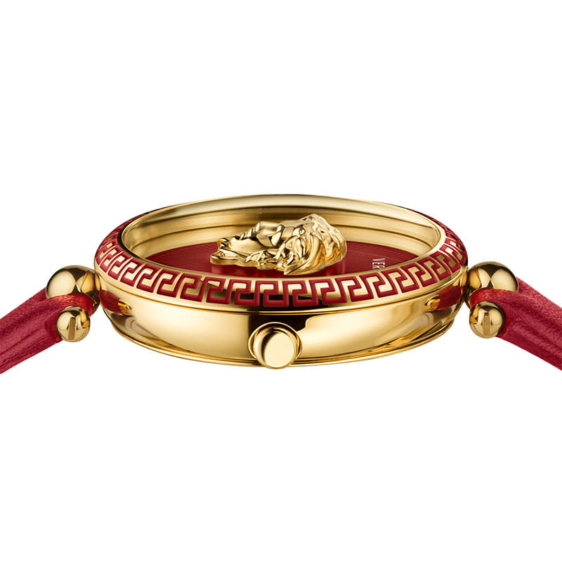Versace Palazzo Empire VCO120017 Twoje Zegarki