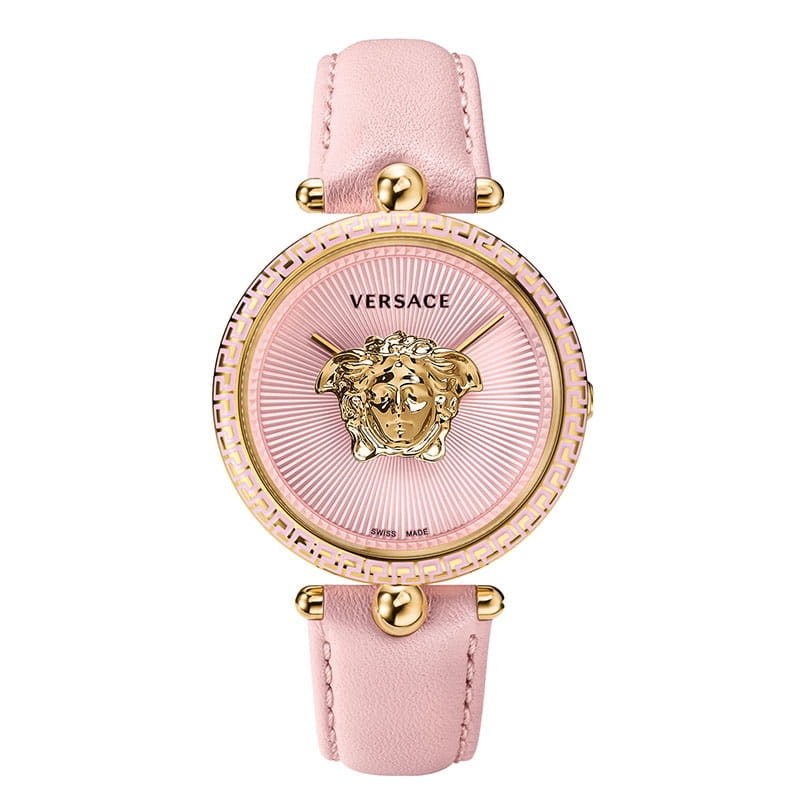 Versace Palazzo Empire VCO030017 Twoje Zegarki