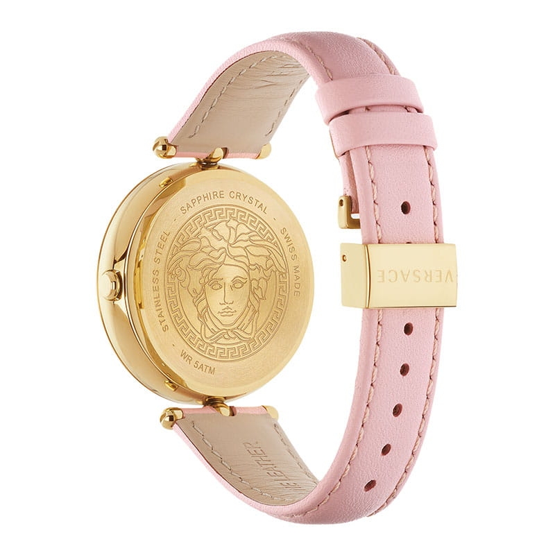Versace Palazzo Empire VCO030017 Twoje Zegarki