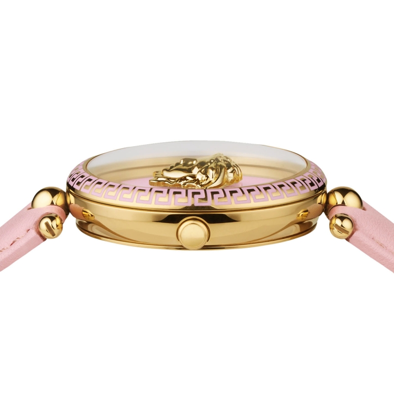 Versace Palazzo Empire VCO030017 Twoje Zegarki