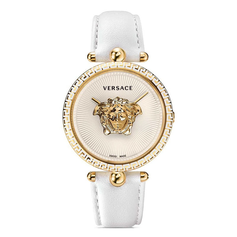Versace Palazzo Empire VCO040017 Twoje Zegarki