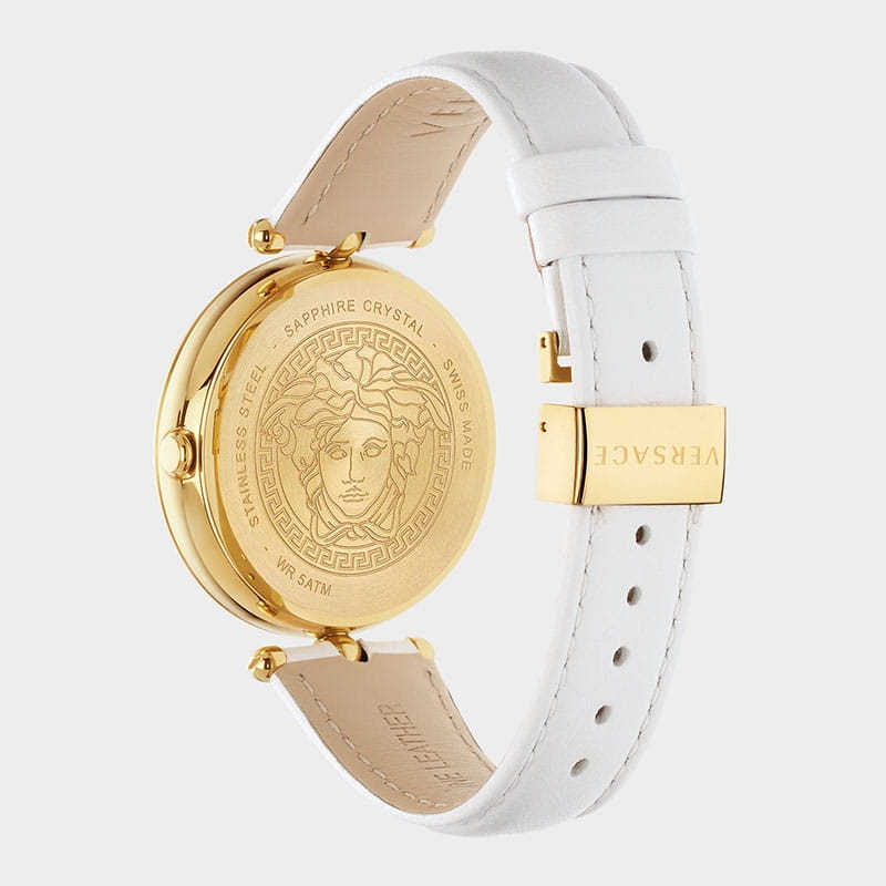 Versace Palazzo Empire VCO040017 Twoje Zegarki
