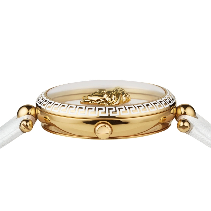 Versace Palazzo Empire VCO040017 Twoje Zegarki
