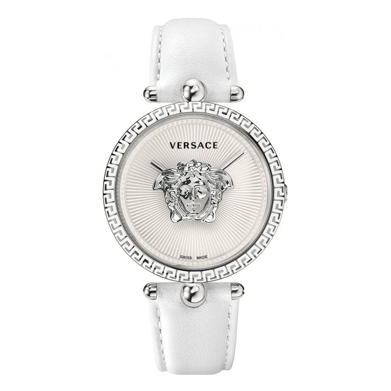 Versace Palazzo Empire VCO010017 Twoje Zegarki
