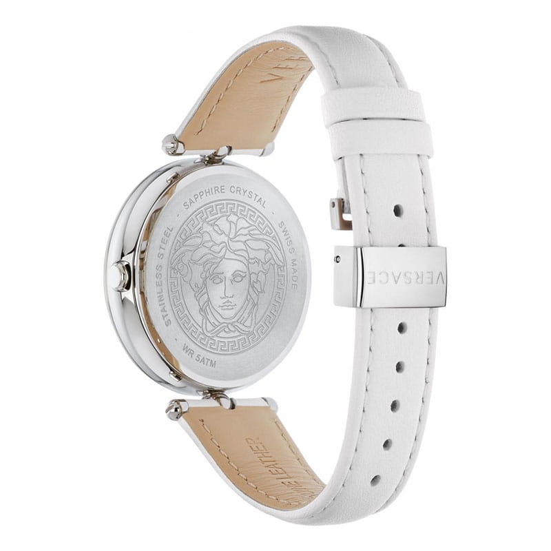 Versace Palazzo Empire VCO010017 Twoje Zegarki