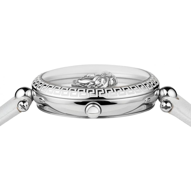 Versace Palazzo Empire VCO010017 Twoje Zegarki