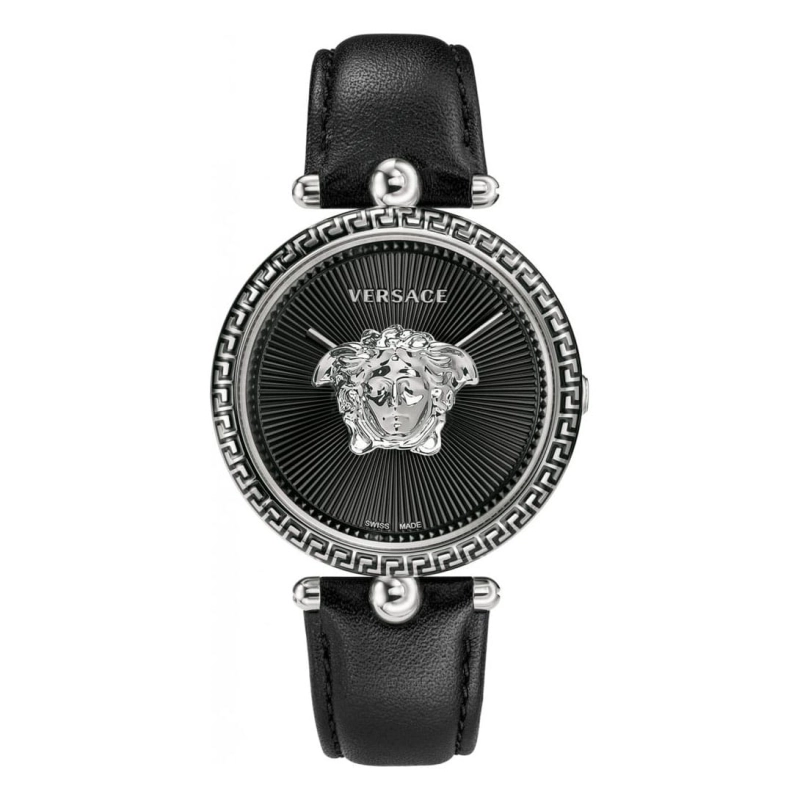 Versace Palazzo Empire VCO060017 Twoje Zegarki