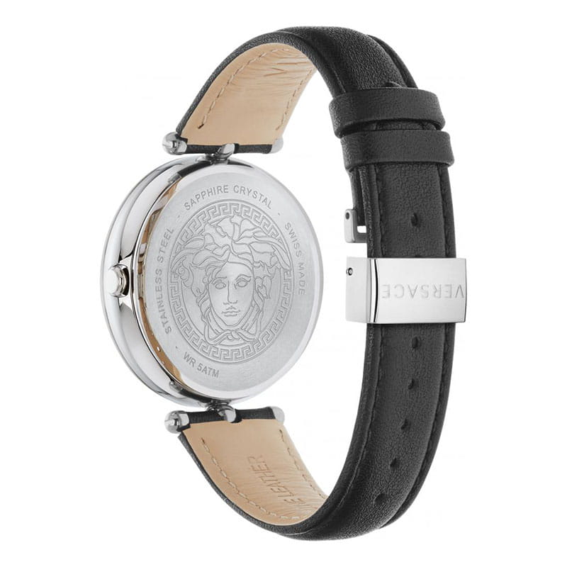Versace Palazzo Empire VCO060017 Twoje Zegarki