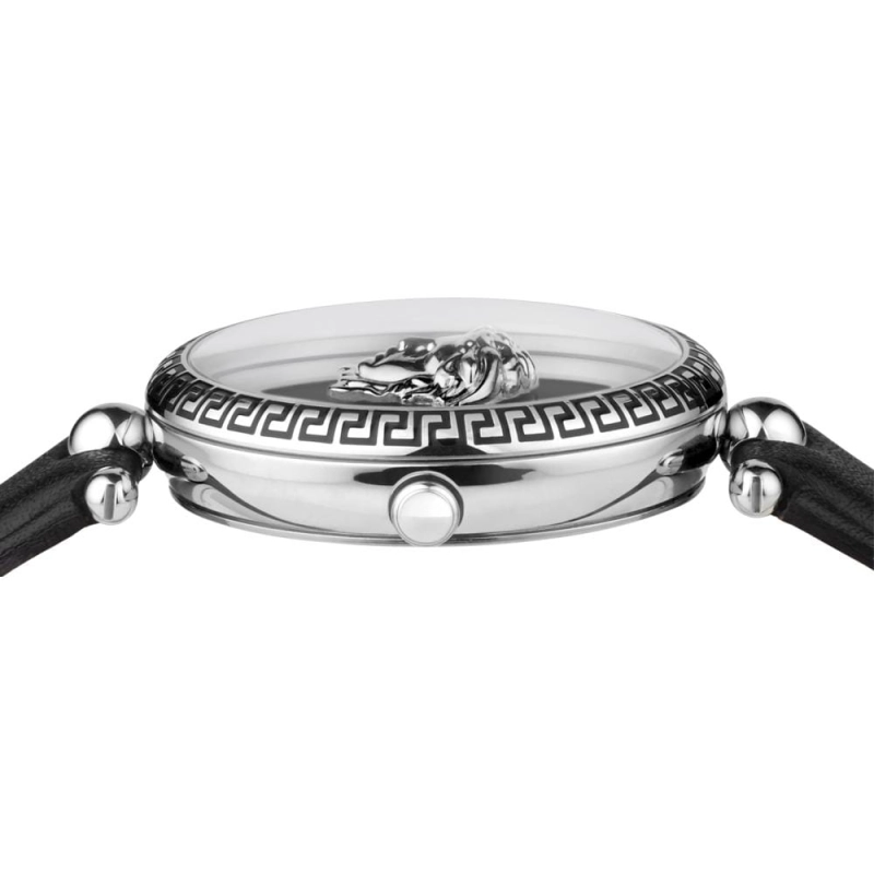 Versace Palazzo Empire VCO060017 Twoje Zegarki