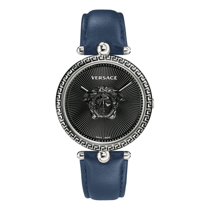 Versace Palazzo Empire VCO080017 Twoje Zegarki