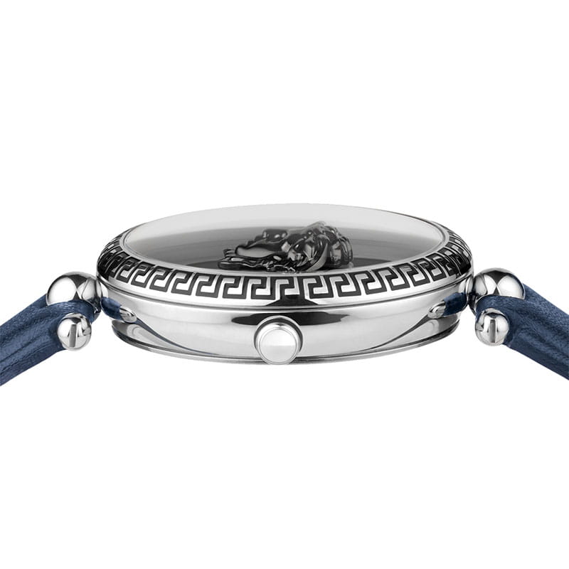 Versace Palazzo Empire VCO080017 Twoje Zegarki