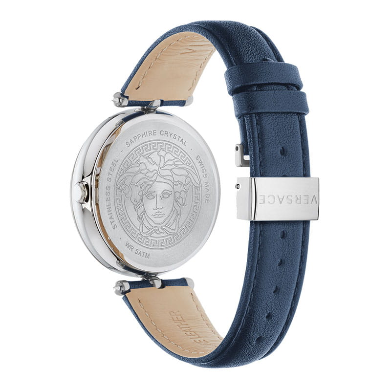Versace Palazzo Empire VCO080017 Twoje Zegarki
