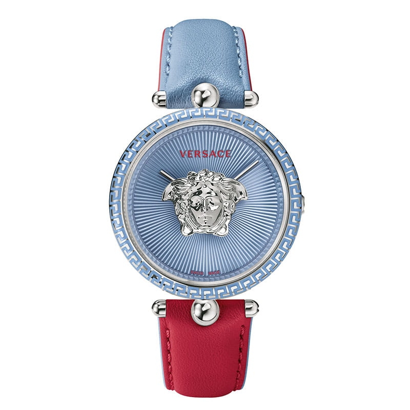 Versace Palazzo Empire VCO070017 Twoje Zegarki