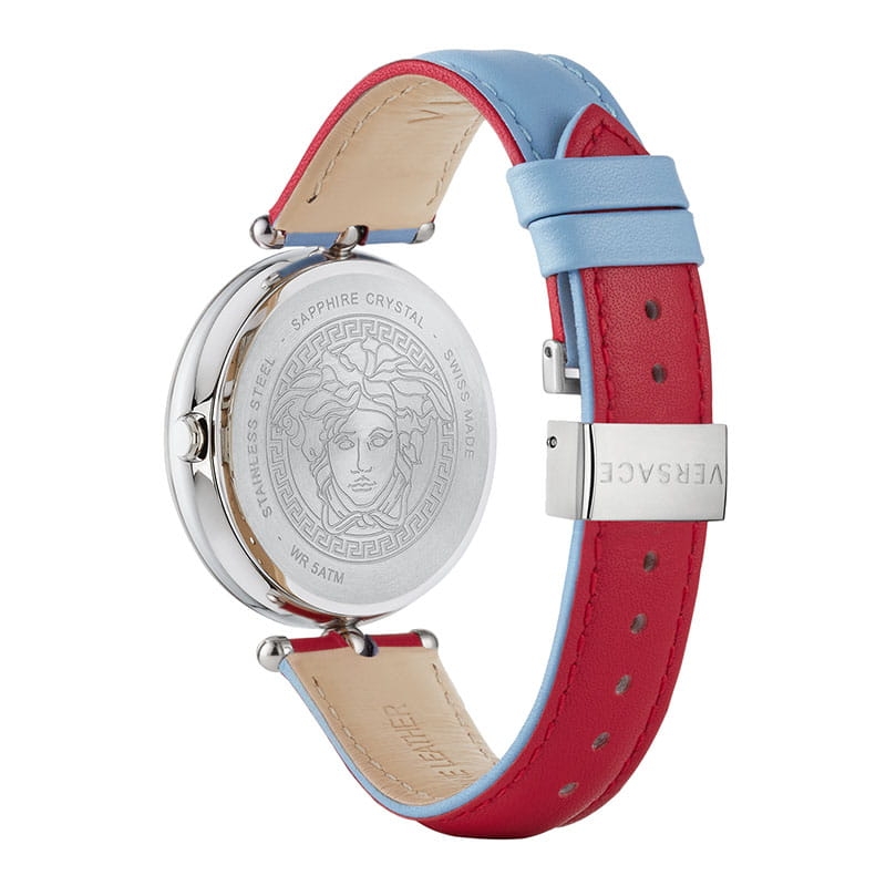 Versace Palazzo Empire VCO070017 Twoje Zegarki