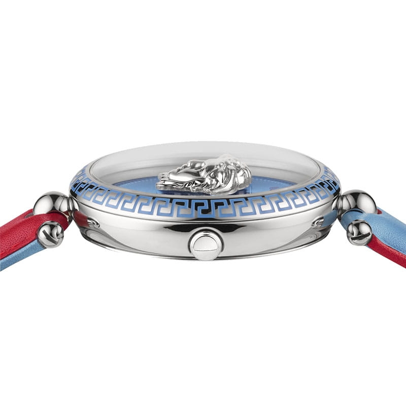 Versace Palazzo Empire VCO070017 Twoje Zegarki