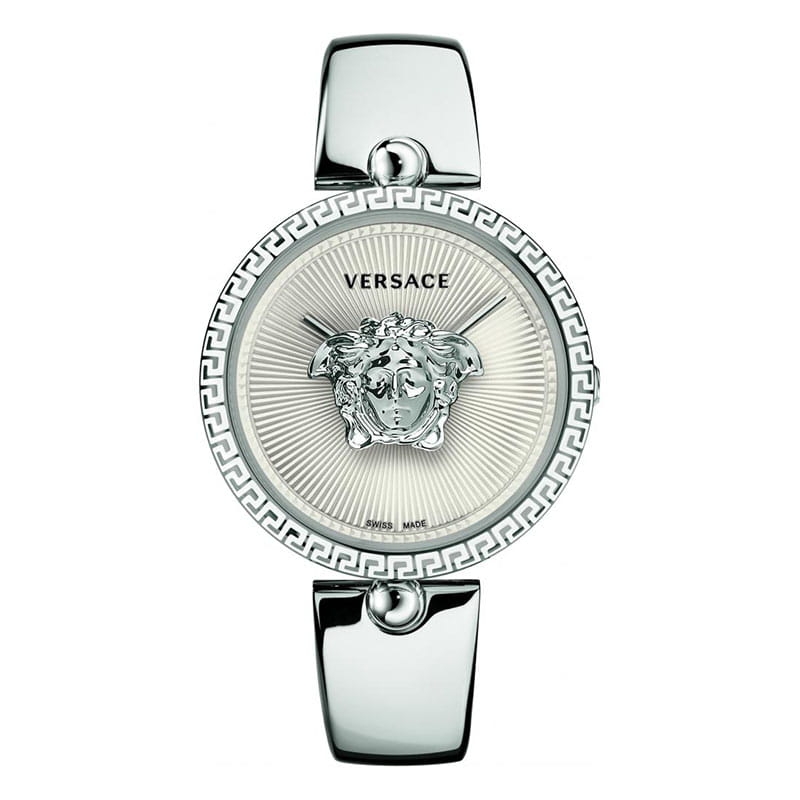 Versace Palazzo Empire VCO090017 Twoje Zegarki