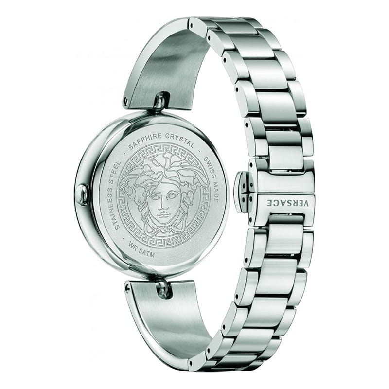 Versace Palazzo Empire VCO090017 Twoje Zegarki