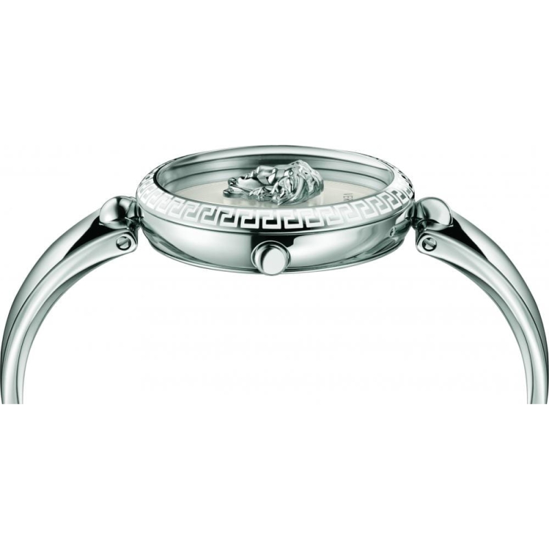 Versace Palazzo Empire VCO090017 Twoje Zegarki