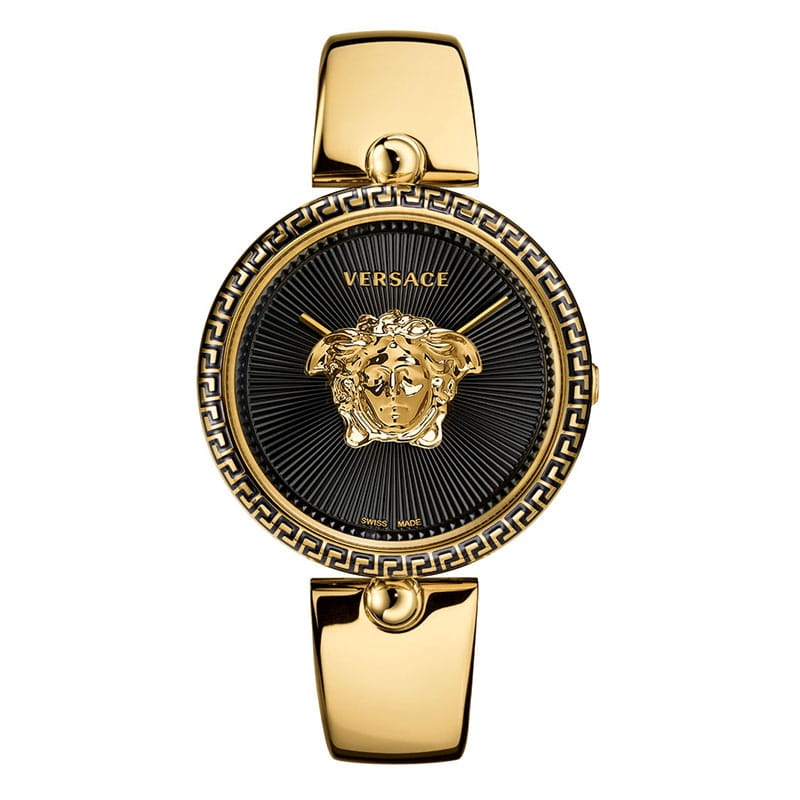 Versace Palazzo Empire VCO100017 Twoje Zegarki