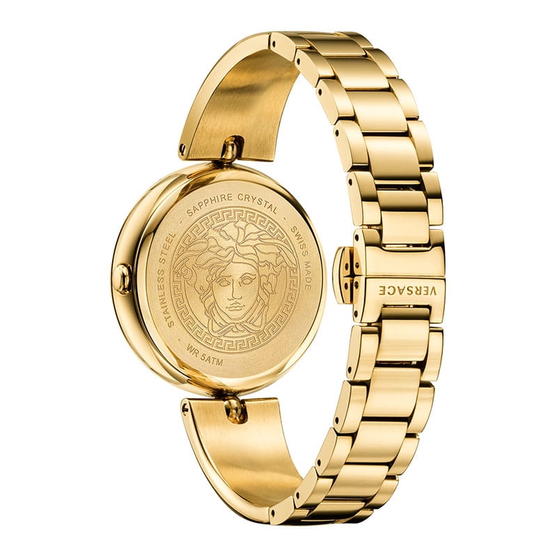 Versace Palazzo Empire VCO100017 Twoje Zegarki