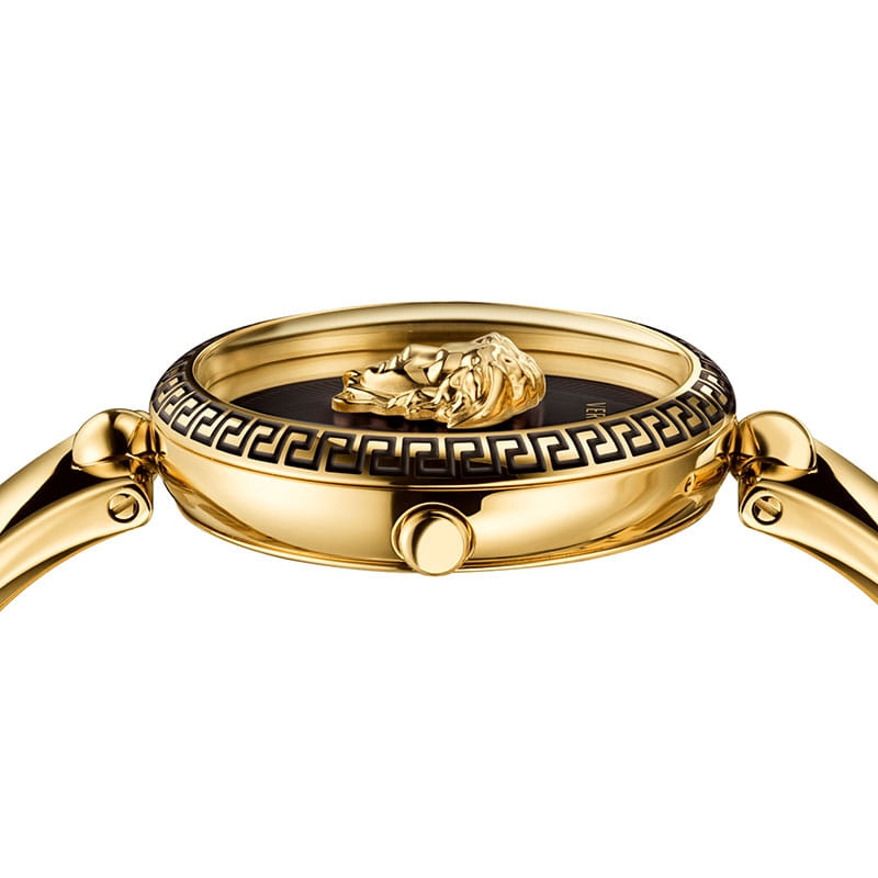 Versace Palazzo Empire VCO100017 Twoje Zegarki