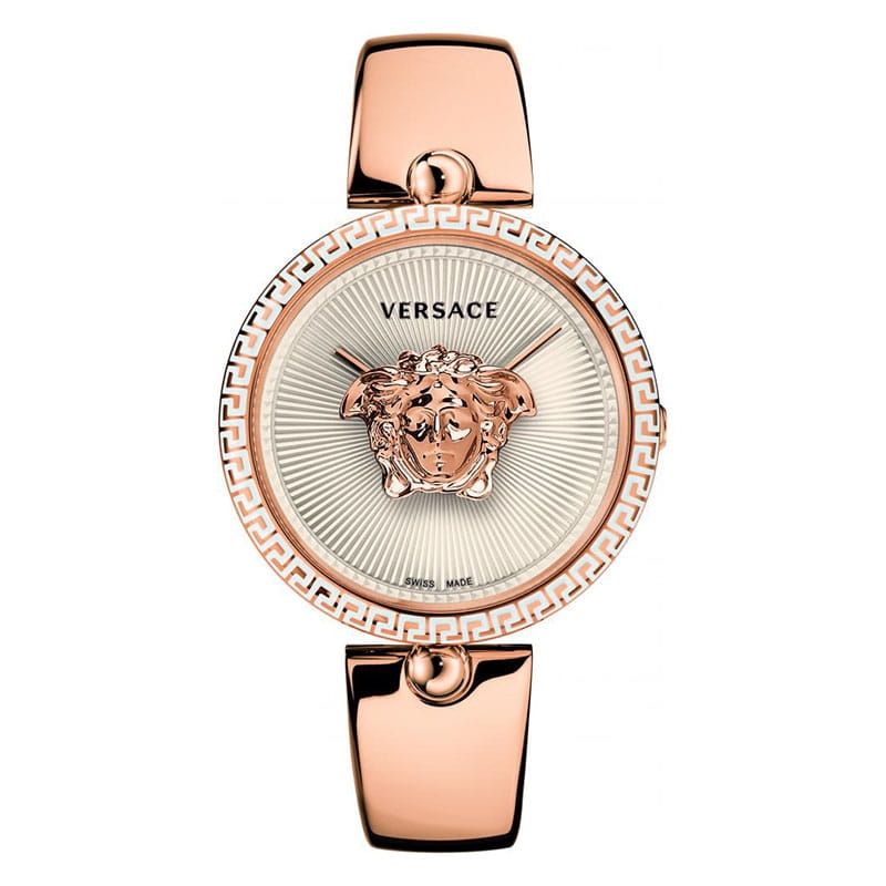 Versace Palazzo Empire VCO110017 Twoje Zegarki