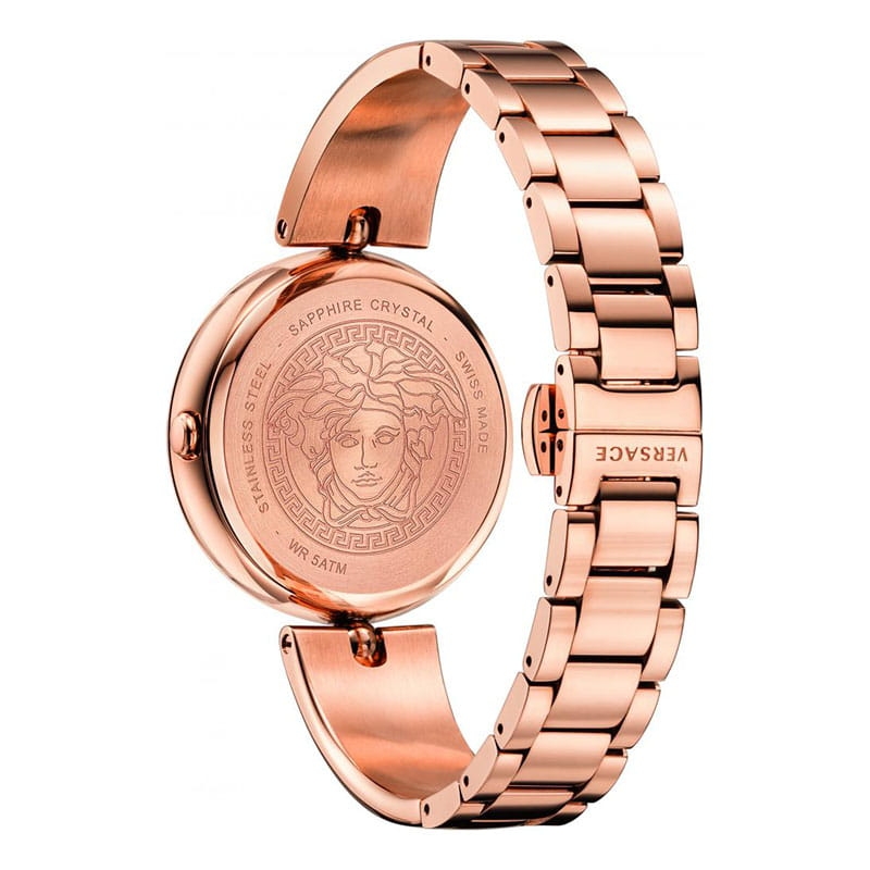 Versace Palazzo Empire VCO110017 Twoje Zegarki