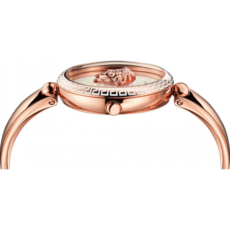 Versace Palazzo Empire VCO110017 Twoje Zegarki