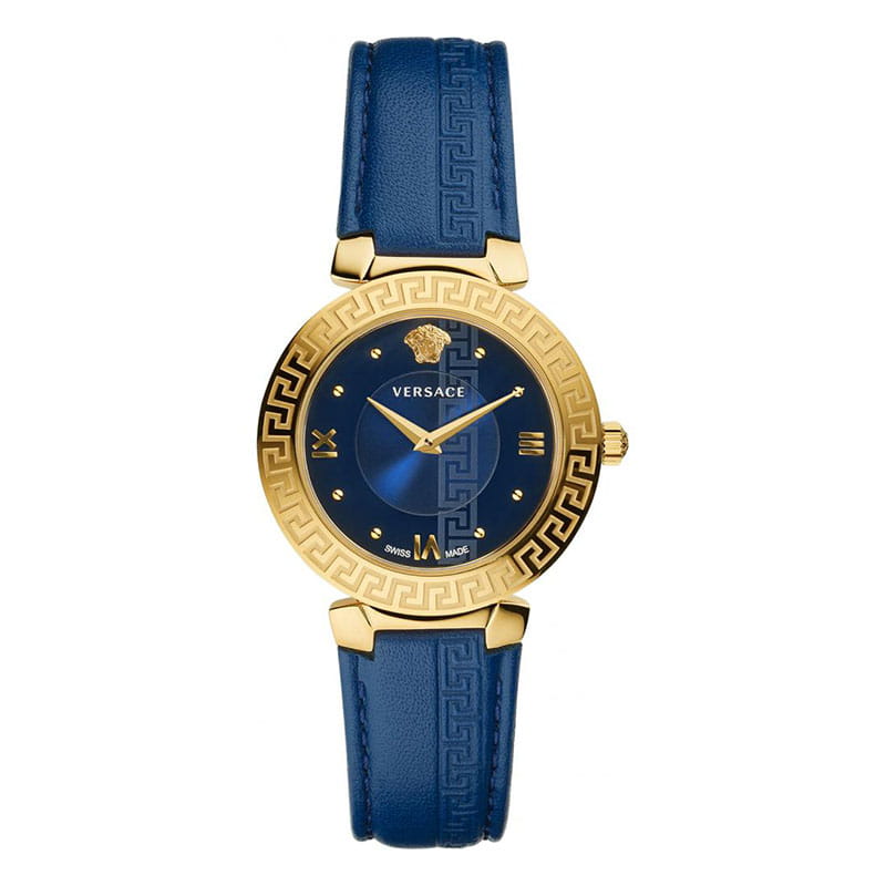 Versace Daphnis V16040017 Twoje Zegarki