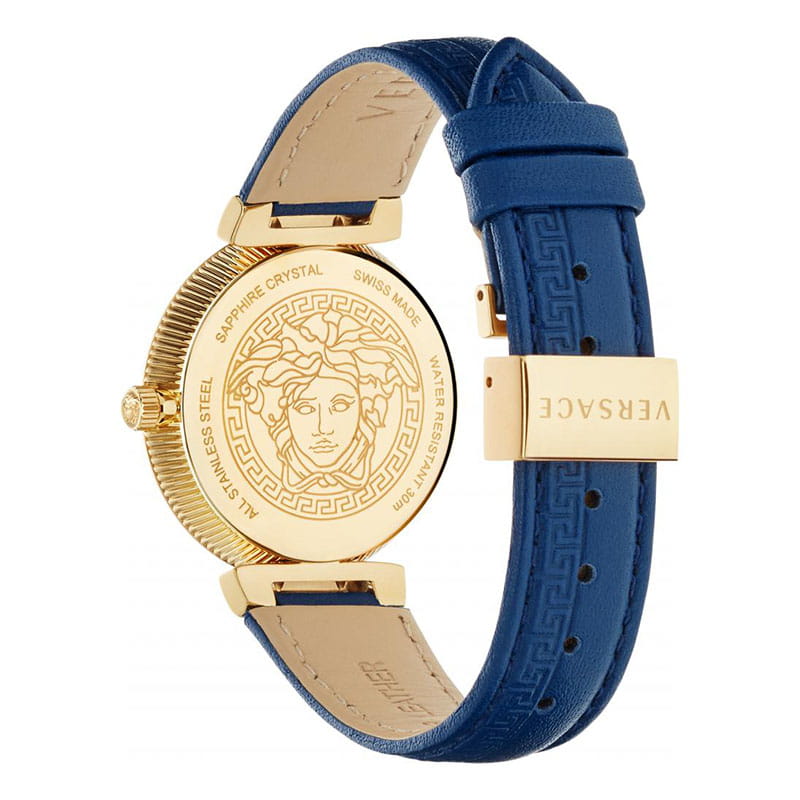 Versace Daphnis V16040017 Twoje Zegarki