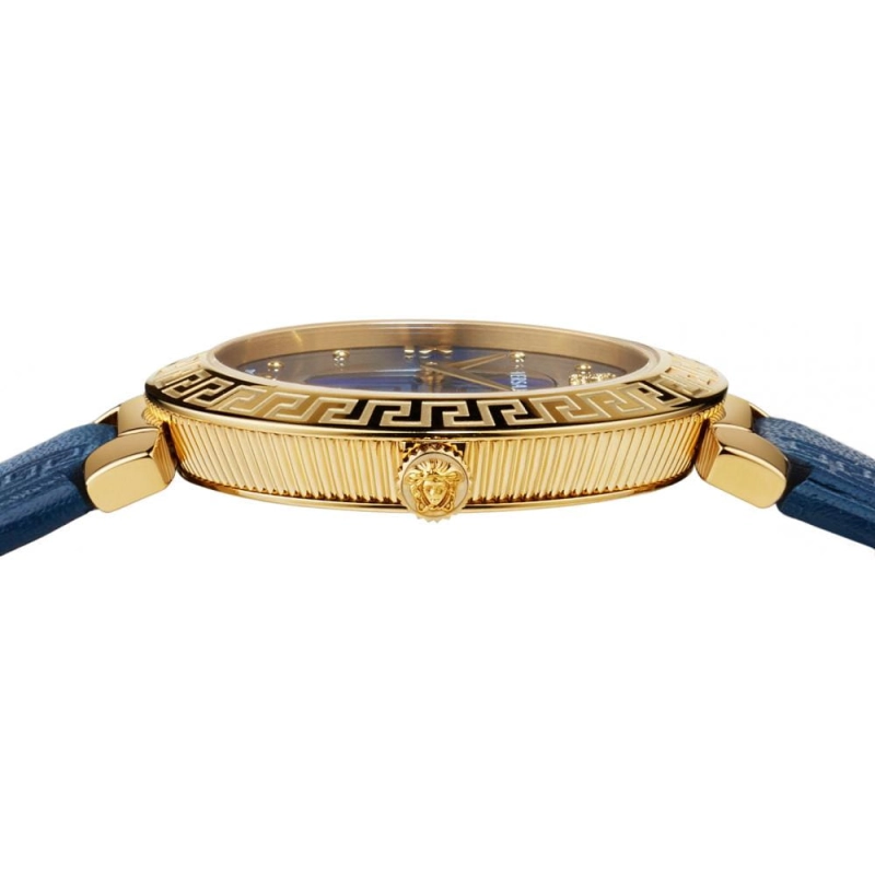 Versace Daphnis V16040017 Twoje Zegarki