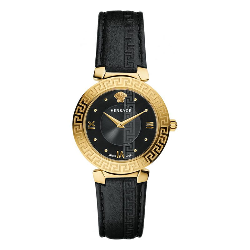 Versace Daphnis V16050017 Twoje Zegarki
