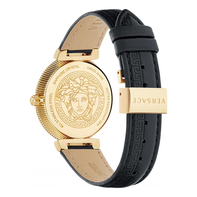 Versace Daphnis V16050017 Twoje Zegarki