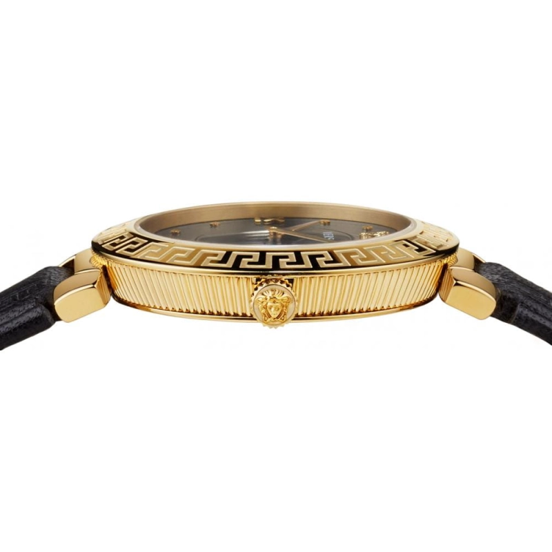Versace Daphnis V16050017 Twoje Zegarki