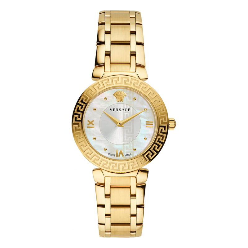 Versace Daphnis V16070017 Twoje Zegarki